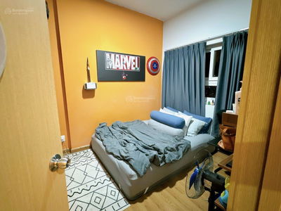 Angiya Star, Vietnam Angiya Star, Vietnam