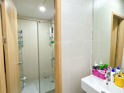 Angiya Star, Vietnam Angiya Star, Vietnam