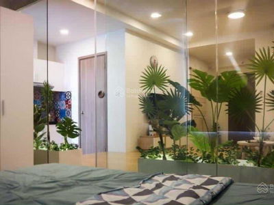 ICON 56, Vietnam ICON 56, Vietnam