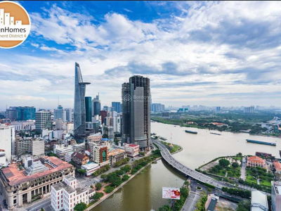 Saigon Royal Residence, Vietnam Saigon Royal Residence, Vietnam