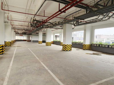 Thanh Binh Garden Project, Vietnam Thanh Binh Garden Project, Vietnam