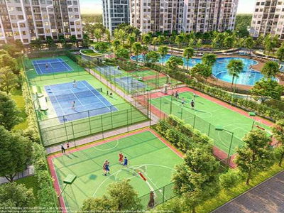 The Miami Project The Miami Project