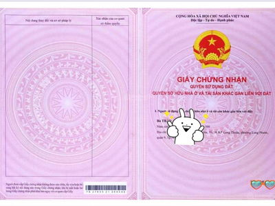 Orchid Park, Vietnam Orchid Park, Vietnam