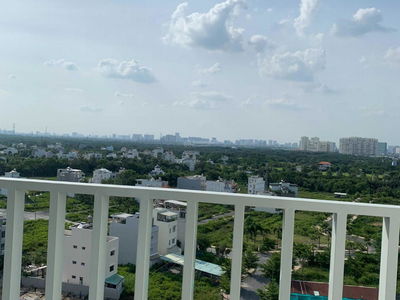 Orchid Park, Vietnam Orchid Park, Vietnam