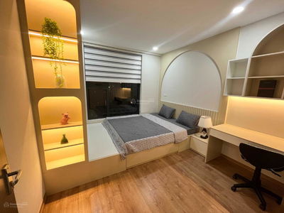 Rose Town Project, Vietnam Rose Town Project, Vietnam