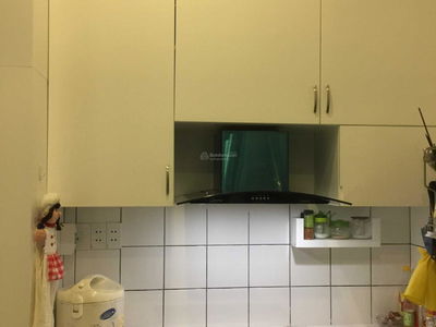 43 Ho Van Hue Street, Vietnam 43 Ho Van Hue Street, Vietnam