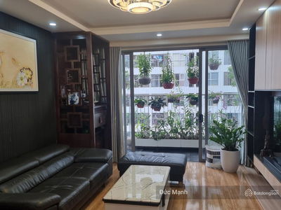 Golden Park Tower Project, Vietnam Golden Park Tower Project, Vietnam