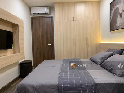 HaDo Centrosa Garden, Vietnam HaDo Centrosa Garden, Vietnam