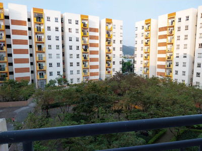 Nest Home Project, Vietnam Nest Home Project, Vietnam