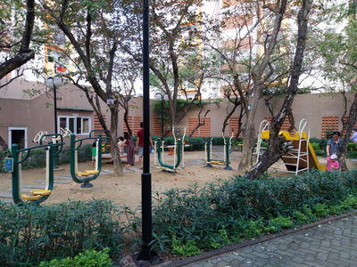 Nest Home Project, Vietnam Nest Home Project, Vietnam