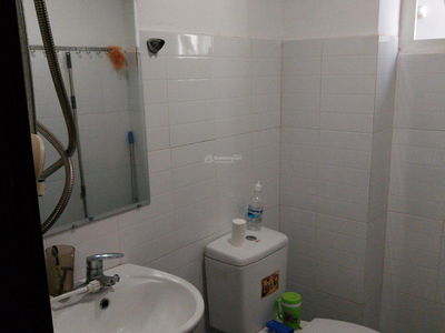 Nest Home Project, Vietnam Nest Home Project, Vietnam