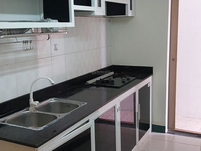 Nest Home Project, Vietnam Nest Home Project, Vietnam