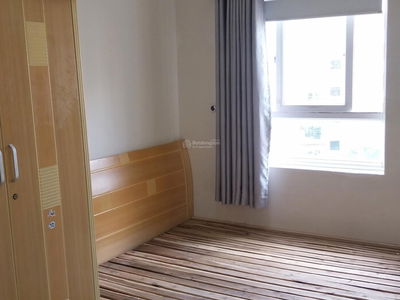 Nest Home Project, Vietnam  Nest Home Project, Vietnam