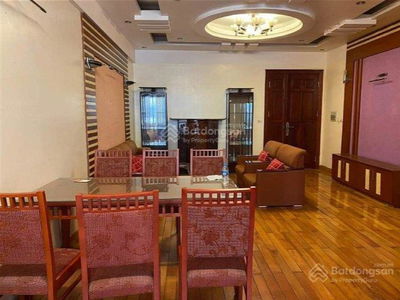 789 General Staff - Ministry of National Defense, Vietnam 789 General Staff - Ministry of National Defense, Vietnam