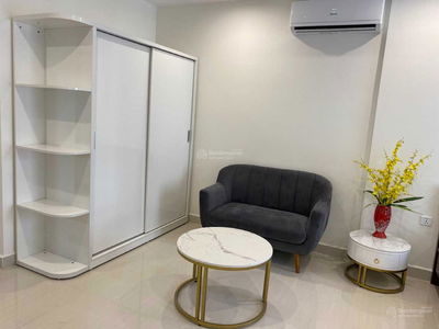 Vinhomes Ocean Park Gia Lam Project, Vietnam Vinhomes Ocean Park Gia Lam Project, Vietnam