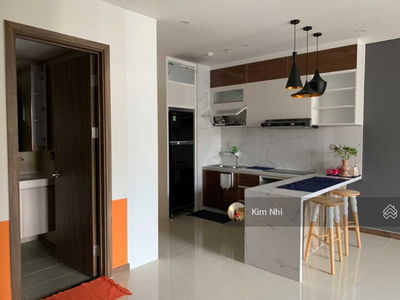 HaDo Centrosa Garden, Vietnam HaDo Centrosa Garden, Vietnam