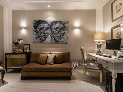 My Vien, Vietnam  My Vien, Vietnam