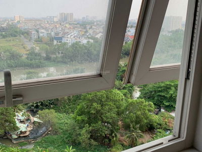 The Art, Vietnam The Art, Vietnam