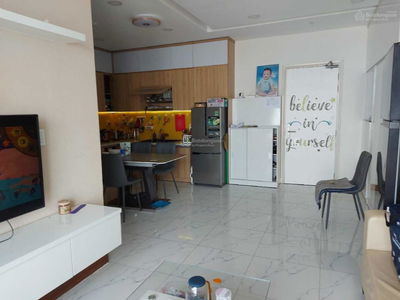 Gia Hoa residential area, Vietnam Gia Hoa residential area, Vietnam