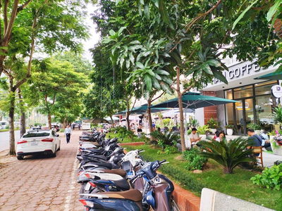 My Dinh II Project, Vietnam My Dinh II Project, Vietnam