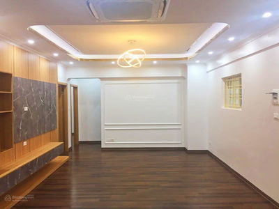 My Dinh II Project, Vietnam My Dinh II Project, Vietnam