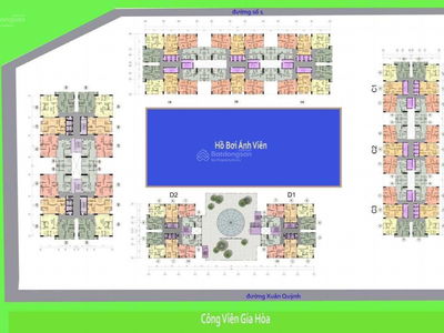 The Art, Vietnam The Art, Vietnam