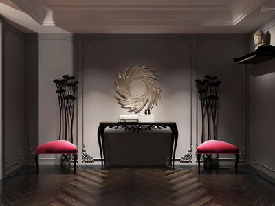 Ciputra Hanoi Project, Vietnam Ciputra Hanoi Project, Vietnam