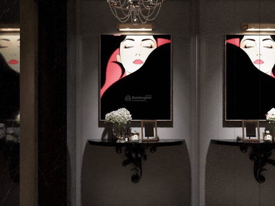 Ciputra Hanoi Project, Vietnam Ciputra Hanoi Project, Vietnam