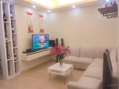 Linh Dam Urban Area Project, Vietnam Linh Dam Urban Area Project, Vietnam