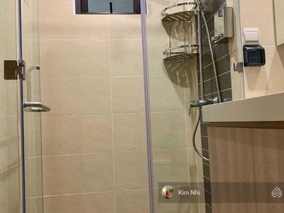 HaDo Centrosa Garden, Vietnam HaDo Centrosa Garden, Vietnam