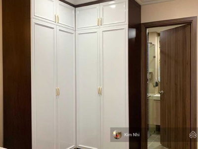 HaDo Centrosa Garden, Vietnam HaDo Centrosa Garden, Vietnam