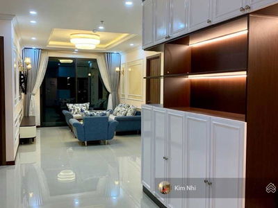 HaDo Centrosa Garden, Vietnam HaDo Centrosa Garden, Vietnam