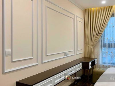 HaDo Centrosa Garden, Vietnam HaDo Centrosa Garden, Vietnam