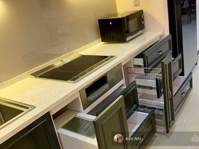 HaDo Centrosa Garden, Vietnam HaDo Centrosa Garden, Vietnam