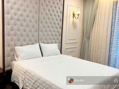 HaDo Centrosa Garden, Vietnam HaDo Centrosa Garden, Vietnam