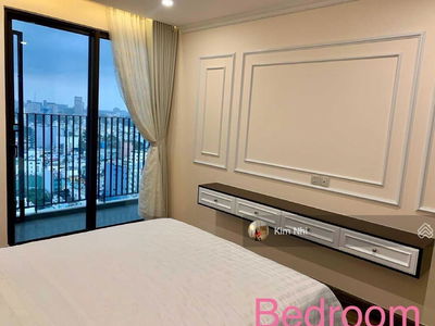 HaDo Centrosa Garden, Vietnam HaDo Centrosa Garden, Vietnam