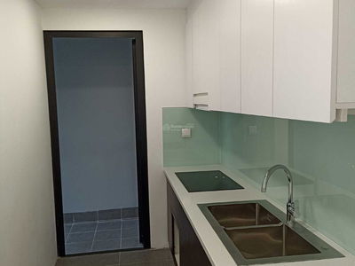 Hanoi Paragon Project, Vietnam Hanoi Paragon Project, Vietnam