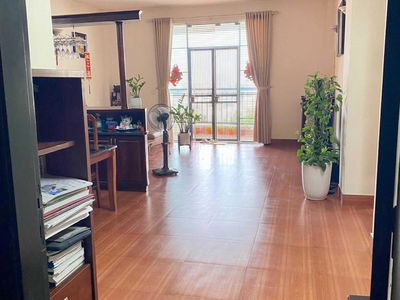 Aeon Mall Long Bien, Vietnam Aeon Mall Long Bien, Vietnam