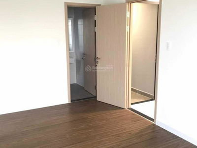 Safira Khang Dien, Vietnam Safira Khang Dien, Vietnam