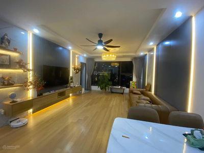 La Casta Van Phu Project, Vietnam La Casta Van Phu Project, Vietnam