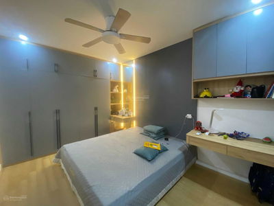 La Casta Van Phu Project, Vietnam La Casta Van Phu Project, Vietnam