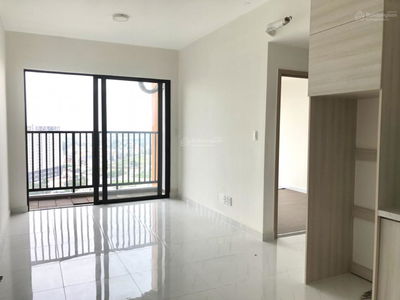 Safira Khang Dien, Vietnam Safira Khang Dien, Vietnam