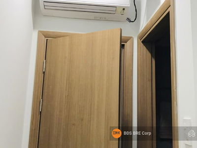 Bcons Green View Project, Vietnam Bcons Green View Project, Vietnam