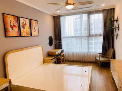 HH2 Bac Ha, Vietnam HH2 Bac Ha, Vietnam