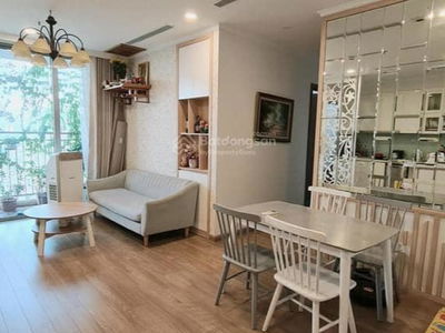 HH2 Bac Ha, Vietnam HH2 Bac Ha, Vietnam