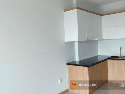 Bcons Green View Project, Vietnam Bcons Green View Project, Vietnam