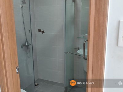 Bcons Green View Project, Vietnam Bcons Green View Project, Vietnam