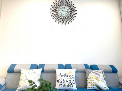 Gateway Vung Tau Project, Vietnam  Gateway Vung Tau Project, Vietnam