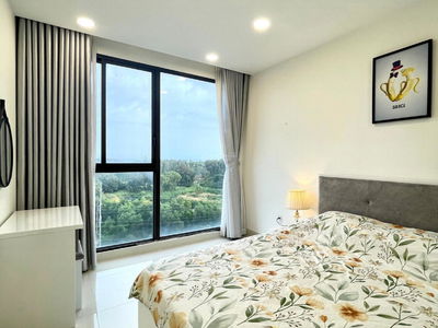 Gateway Vung Tau Project, Vietnam Gateway Vung Tau Project, Vietnam