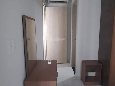 Charm City, Vietnam Charm City, Vietnam